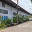 คลังสินค้า ให้เช่า ในทำเล เทพารักษ์, สมุทรปราการ, เทพารักษ์, เมืองสมุทรปราการ, สมุทรปราการ