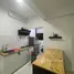 Penthouse Studio à louer à You City Cheras, Cheras