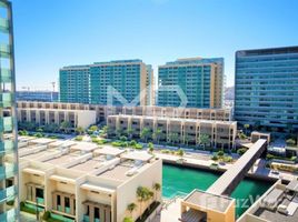 3 Schlafzimmer Appartement zu verkaufen im Al Maha, Al Muneera, Al Raha Beach, Abu Dhabi