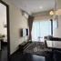 1 Bedroom Condo for rent at Park Origin Thonglor, Khlong Tan Nuea, Watthana, Bangkok, Thailand