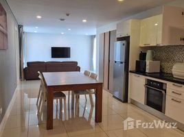 2 спален Кондо на продажу в Horizon Residence, Бопхут