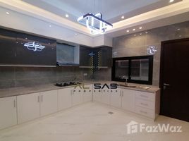 5 спален Вилла на продажу в Al Yasmeen 1, Al Yasmeen