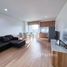 2 спален Кондо в аренду в S Condo Sukhumvit 50, Phra Khanong, Кхлонг Тоеи