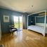 2 Bedroom Condo for rent at Blue Mountain Hua Hin, Hua Hin City, Hua Hin, Prachuap Khiri Khan, Thailand