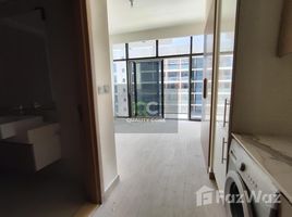 Studio Appartement zu verkaufen im AZIZI Riviera 16, Azizi Riviera, Meydan