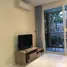 1 Bedroom Condo for sale at Atlantis Condo Resort, Nong Prue, Pattaya