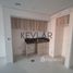 1 Bedroom Apartment for sale at Golf Vita A, Golf Vita