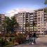 3 Bedroom Apartment for sale at Zed East, The 5th Settlement