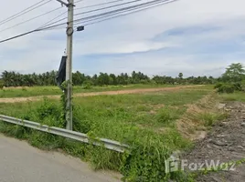  Land for sale in Bang Bo Samut Prakan, Khlong Suan, Bang Bo, Samut Prakan