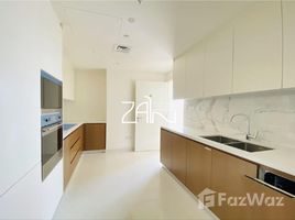 2 спален Квартира на продажу в Mamsha Al Saadiyat, Saadiyat Beach, Saadiyat Island