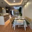 2 Bedroom House for sale in Phuket Town Phuket, Rawai, Phuket Town, Phuket
