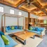 Gerokgak, 발리PropertyTypeNameBedroom, Gerokgak, Buleleng, 발리