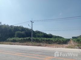 ขายที่ดิน ใน แม่น้ำคู้, ระยอง, แม่น้ำคู้, ปลวกแดง