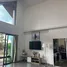 2 chambre Maison for rent in Bo Phut, Koh Samui, Bo Phut