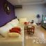 2 Bedroom Condo for sale at River Heaven, Bang Kho Laem, Bang Kho Laem