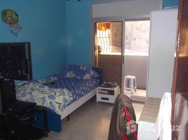 3 Bedrooms Apartment for sale in Na El Jadida, Doukkala Abda Appartement 160m2 à Sidi Mossa