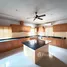 4 Bedroom House for sale in Nong Pla Lai, Pattaya, Nong Pla Lai