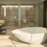 5 Schlafzimmer Villa zu verkaufen im Bulgari Resort & Residences, Jumeirah Bay Island, Jumeirah