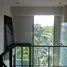 1 chambre Condominium à louer à , Porac, Pampanga, Central Luzon