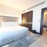 在The Address Downtown Hotel出售的1 卧室 住宅, Executive Towers, Business Bay