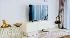 ยูนิตที่เหลืออยู่ในโครงการ ศุภาลัย เลค วิลล์ ภูเก็ต