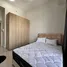 Estudio Ático en alquiler en Ipoh South Precinct Residences, Ulu Kinta, Kinta, Perak