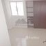 2 Habitación Apartamento en venta en CRA 20 CALLE 24 ESQUINA BARRIO ALARCON, Bucaramanga