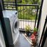 Studio Condo for rent at Modiz Sukhumvit 50, Phra Khanong, Khlong Toei