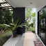 4 Bedroom House for rent at Blue Lagoon 2, Dokmai