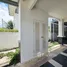 4 Bedroom House for rent at Supalai Park Ville Maekorn - Chiang Rai, Tha Sai