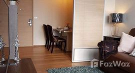 Available Units at Park Origin Phrom Phong