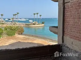 1 Habitación Apartamento en venta en Sea Breeze, Hurghada Resorts