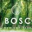 IL Bosco で売却中 3 ベッドルーム アパート, New Capital Compounds