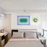Studio Penthouse for rent at Mont Kiara, Kuala Lumpur, Kuala Lumpur, Kuala Lumpur, Malaysia
