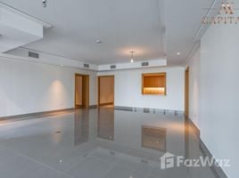 2 спален Квартира на продажу в Opera Grand, Burj Khalifa Area