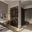 3 Phòng ngủ Căn hộ for rent at The Infiniti Riviera Point, Tân Phú, Quận 7
