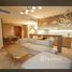 2 Schlafzimmer Appartement zu verkaufen im Mesk, Midtown, Dubai Production City (IMPZ)