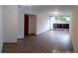 3 chambre Maison for sale in Miraflores, Lima, Miraflores
