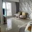 2 Bedroom Condo for sale at Aspire Sukhumvit 48, Phra Khanong, Khlong Toei, Bangkok