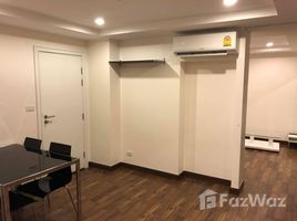 2 Bedroom Condo for sale at Parc Exo Condominium, Ram Inthra, Khan Na Yao
