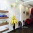 Studio House for sale in District 1, Ho Chi Minh City, Tan Dinh, District 1