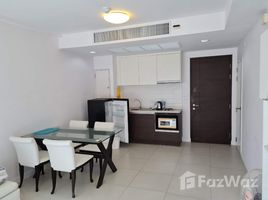 1 Bedroom Condo for rent at Baan Sanpluem, Hua Hin City