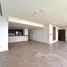 3 Habitación Villa en alquiler en Serenity Sky Villas, Ward 7