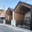 3 Bedroom Townhouse for sale in Wichit, Phuket, Wichit
