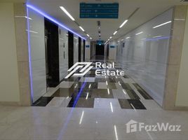 3 спален Квартира на продажу в Sun Tower, Shams Abu Dhabi