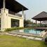 4 Bedroom Villa for sale at Baan Fah Luang Phase 2, San Klang, San Kamphaeng