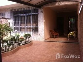 3 chambre Maison à vendre à Vila Valença., Pesquisar