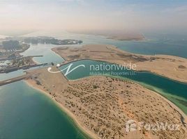 在West Yas出售的 土地, Yas Island, 阿布扎比, 阿拉伯联合酋长国