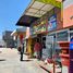  Retail space en venta en Tijuana, Baja California, Tijuana