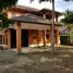 4 Bedroom House for sale at Baan Wang Tan, Mae Hia, Mueang Chiang Mai, Chiang Mai